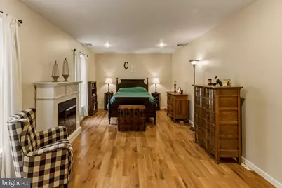 459 Alloway Aldine Road, Elmer, NJ 08318 - Photo 34