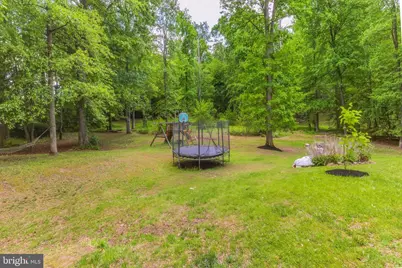 459 Alloway Aldine Road, Elmer, NJ 08318 - Photo 66