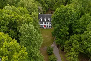 459 Alloway Aldine Rd, Elmer, NJ 08318 - Photo 52