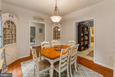 459 Alloway Aldine Road, Elmer, NJ 08318 - Photo 26