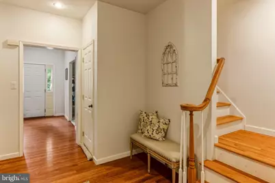 459 Alloway Aldine Road, Elmer, NJ 08318 - Photo 8