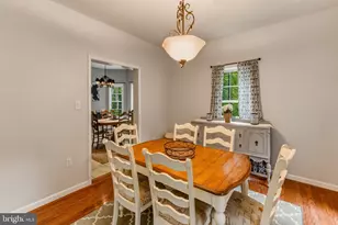459 Alloway Aldine Rd, Elmer, NJ 08318 - Photo 28