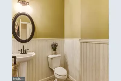 459 Alloway Aldine Road, Elmer, NJ 08318 - Photo 24