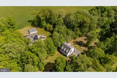 459 Alloway Aldine Road, Elmer, NJ 08318 - Photo 44