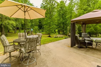 459 Alloway Aldine Road, Elmer, NJ 08318 - Photo 62