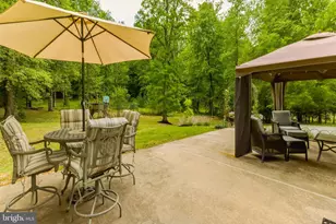 459 Alloway Aldine Rd, Elmer, NJ 08318 - Photo 62