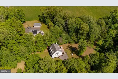 459 Alloway Aldine Road, Elmer, NJ 08318 - Photo 46
