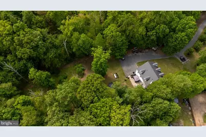 459 Alloway Aldine Road, Elmer, NJ 08318 - Photo 54