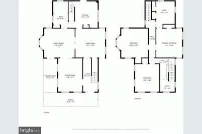 20 N Greenwich Street, Alloway, NJ 08001 - Photo 32
