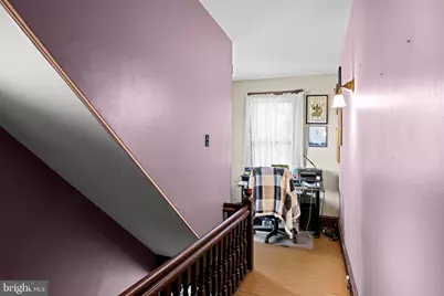 20 N Greenwich Street, Alloway, NJ 08001 - Photo 26