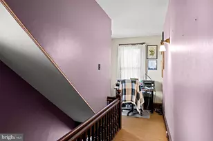 20 N Greenwich St, Alloway, NJ 08001 - Photo 26