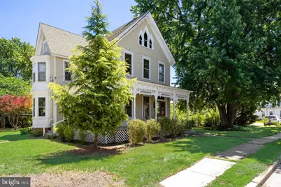 20 N Greenwich Street, Alloway, NJ 08001 - Photo 2