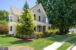 20 N Greenwich St, Alloway, NJ 08001 - Photo 2