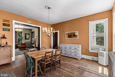 20 N Greenwich Street, Alloway, NJ 08001 - Photo 12
