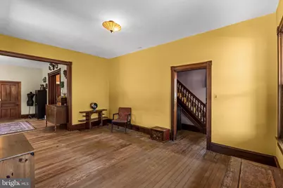 20 N Greenwich Street, Alloway, NJ 08001 - Photo 8