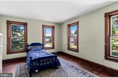 20 N Greenwich Street, Alloway, NJ 08001 - Photo 24
