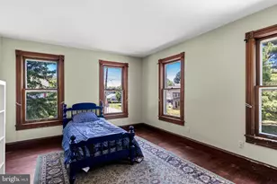 20 N Greenwich St, Alloway, NJ 08001 - Photo 24