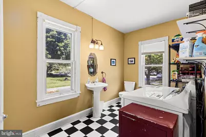 20 N Greenwich Street, Alloway, NJ 08001 - Photo 20