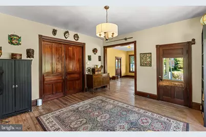 20 N Greenwich Street, Alloway, NJ 08001 - Photo 10