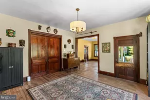 20 N Greenwich St, Alloway, NJ 08001 - Photo 10