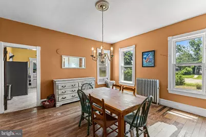 20 N Greenwich Street, Alloway, NJ 08001 - Photo 14