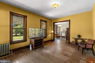 20 N Greenwich St, Alloway, NJ 08001 - Photo 6