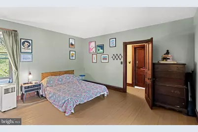 20 N Greenwich Street, Alloway, NJ 08001 - Photo 22