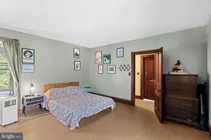 20 N Greenwich St, Alloway, NJ 08001 - Photo 22