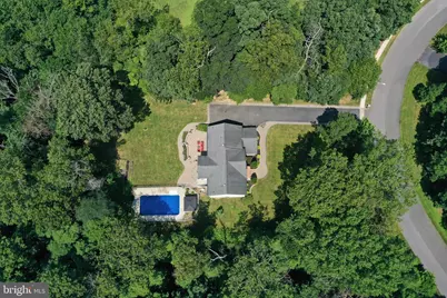 31 Harvest Drive, Pittsgrove Township, NJ 08318 - Photo 2