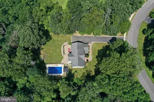 31 Harvest Dr, Pittsgrove Township, NJ 08318 - Photo 2