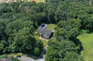 31 Harvest Dr, Pittsgrove Township, NJ 08318 - Photo 1