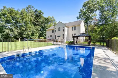 31 Harvest Drive, Pittsgrove Township, NJ 08318 - Photo 4
