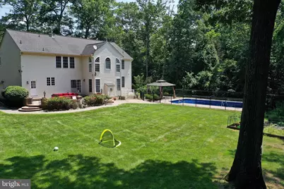 31 Harvest Drive, Pittsgrove Township, NJ 08318 - Photo 6