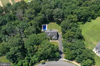 31 Harvest Drive, Pittsgrove Township, NJ 08318 - Photo 8