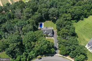 31 Harvest Dr, Pittsgrove Township, NJ 08318 - Photo 8