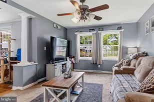 178 Cook Ave, Salem, NJ 08079 - Photo 18