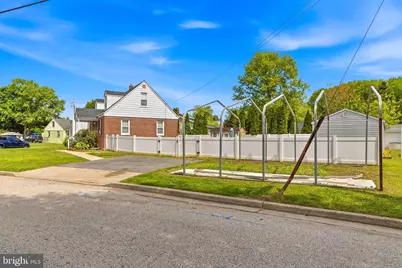 178 Cook Avenue, Salem, NJ 08079 - Photo 24