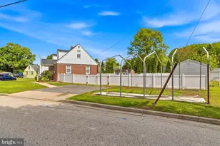 178 Cook Ave, Salem, NJ 08079 - Photo 24