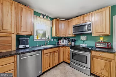 178 Cook Avenue, Salem, NJ 08079 - Photo 2