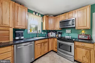 178 Cook Ave, Salem, NJ 08079 - Photo 2
