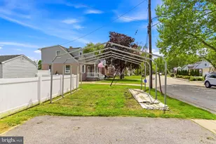 178 Cook Ave, Salem, NJ 08079 - Photo 22