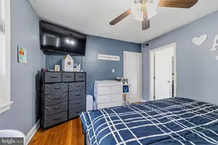 178 Cook Ave, Salem, NJ 08079 - Photo 14