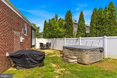 178 Cook Avenue, Salem, NJ 08079 - Photo 26
