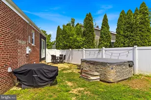 178 Cook Ave, Salem, NJ 08079 - Photo 26