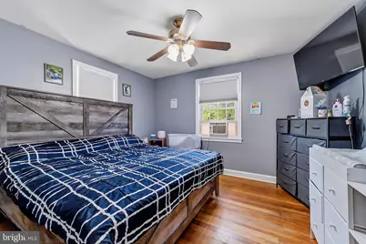 178 Cook Avenue, Salem, NJ 08079 - Photo 12
