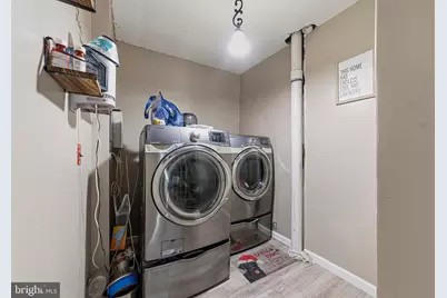 178 Cook Avenue, Salem, NJ 08079 - Photo 16