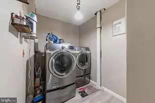178 Cook Ave, Salem, NJ 08079 - Photo 16