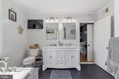 178 Cook Avenue, Salem, NJ 08079 - Photo 8