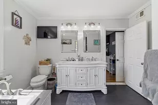 178 Cook Ave, Salem, NJ 08079 - Photo 8