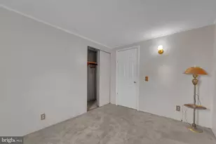 347 Quaker Neck Rd, Salem, NJ 08079 - Photo 24